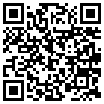 QR:为金婚老人定格半世纪幸福 陆丰市妇联开展“情暖金婚”行动