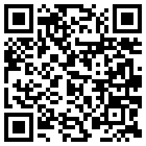 QR:陆丰：扎实推进新时代关心下一代工作