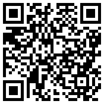 QR:青春逐梦正当时 赛场飞扬展英姿 2026年陆丰市中小学生田径运动会开幕