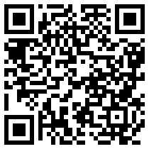 QR:甲东一女子落水 危急时刻救援人员合力营救