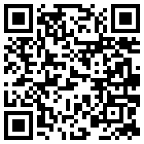QR:全市森林防灭火工作会议召开