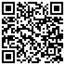 QR:陆丰：多项非遗入选市级名单 勾勒文化传承新图景