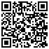 QR:甲东镇开展人居环境整治攻坚月专项行动