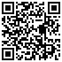 QR:陆丰市中小学生田径运动会圆满闭幕