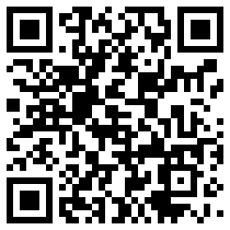 QR:湖东镇琼林村：新年新“丰”景 “菜篮子”鼓起村民“钱袋子”