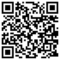 QR:市领导深入基层一线调研