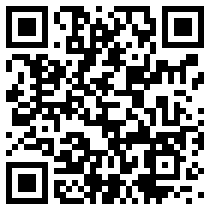 QR:陆丰：救援先锋施援手 善德风尚暖人心