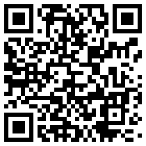 QR:陆华足球公园开业 政企邀请赛助推全民健身热潮