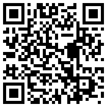 QR:2026年春运首日火车票今日起开售
