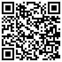 QR:党群同心携手铺就“连心桥” 中海螺虹桥建成投用 ‌