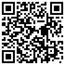 QR:陆丰：持续加大教育投入 推动事业稳步发展