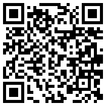 QR:陆丰：深化“社村合作” 助力乡村振兴