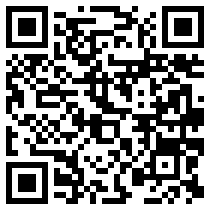 QR:陆丰打击1处非法储存烟花爆竹窝点