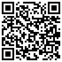 QR:学习贯彻市委十四届十次全会暨市委经济工作会议精神（二）扩大有效益的投资 在发挥关键支撑作用上聚焦发力