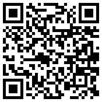 QR:陆丰：植绿超58万株 绘就绿美乡村新画卷
