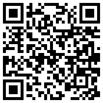 QR:学习贯彻市委十四届十次全会暨市委经济工作会议精神（三） 强化招商引资 在项目落地上聚焦发力