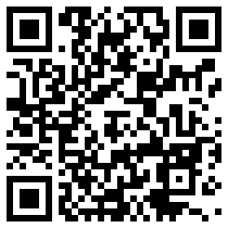 QR:森林防火齐行动 绿美陆丰共守护 陆丰市启动森林防灭火全民宣传活动