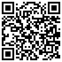 QR:陆丰市召开驻陆外来干部和人才迎春座谈会