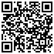 QR:学习贯彻市委十四届十次全会暨市委经济工作会议精神（五）激发有潜能的消费 在推动消费持续扩大上聚焦发力