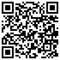 QR:亮点抢先看！上海外滩迎春灯会开展内测活动