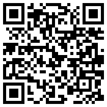 QR:陆丰：“新”力量激活城市治理与乡村发展新动能