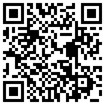 QR:汕尾城市文旅品牌正式发布 陆丰文旅融合成果亮眼