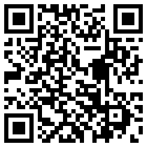 QR:陆丰：暖心关怀新就业群体 新春慰问传递城市温度