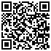 QR:濒临失传的“啰哩连”古调：竹马戏传人的坚守