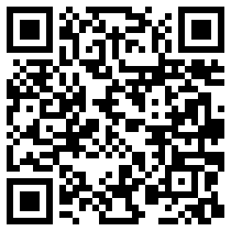 QR:台胞返陆开展“寻根故里 感受发展”交流活动