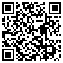 QR:全市春节假期安全防范工作调度会召开