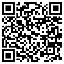 QR:市领导开展新春走访慰问活动