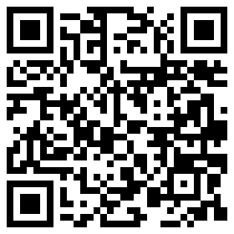 QR:陆丰市依法查处1宗非法储存烟花爆竹窝点