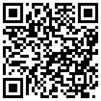 QR:厚植产业根基 共创五金新篇 陆丰市举办高质量发展大会暨五金产业发展招商推介会