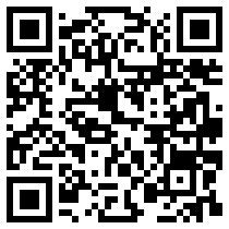 QR:螺河碧道垃圾满地 美景“颜值”大打折扣