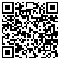 QR:陆丰1项目入选省级精品带名单