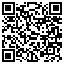 QR:直击开学首日：陆丰校园焕新彩 书声琅琅启新程