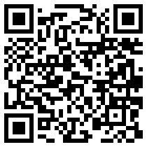 QR:陆丰市开展《广东省禁毒条例》实施十周年主题宣传活动