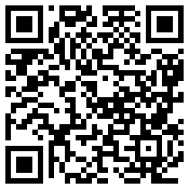 QR:碣石五色狮闹新春 华彩熠熠添喜气