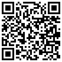 QR:陆丰：甘薯丰收采收忙
