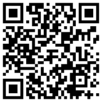 QR:市委常委会召开扩大会议