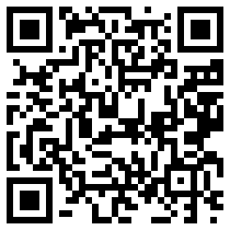 QR:陆丰：南塘古圩闹元宵 展现传承新气象