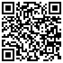 QR:民俗新韵 福满玄武 碣石玄武山旅游区举办元宵节系列活动