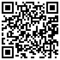 QR:陆丰市十六届人大常委会第四十四次会议召开