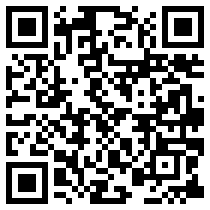 QR:学习雷锋精神 传递暖心服务 市爱心义工协会开展义剪义诊志愿服务活动