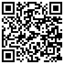 QR:陆丰市召开能源产业链高质量发展座谈会