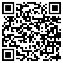 QR:陆丰市农业农村局：农业科技下乡 助力春耕生产
