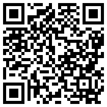 QR:汕尾市委农村工作会议召开