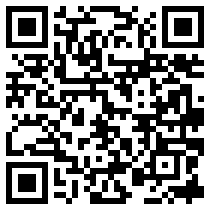 QR:市委常委会召开扩大会议