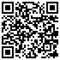 QR:市委农村工作会议召开