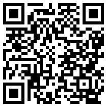 QR:陆丰市部署森林防灭火工作